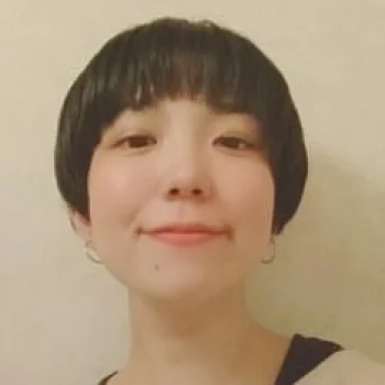 Manami Hanawa