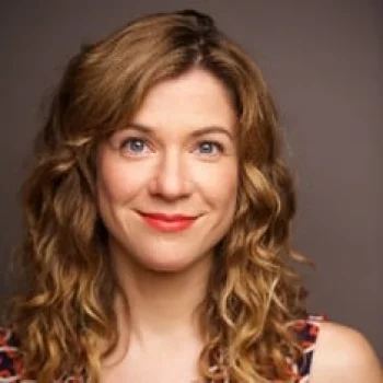 Mandy Schmieder