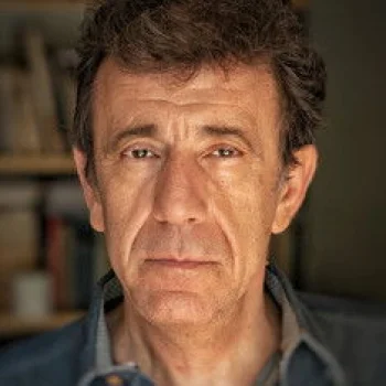 Manolis Mavromatakis