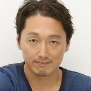 Mansaku Ikeuchi