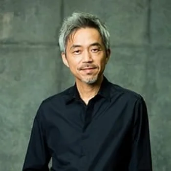 Mantaro Koichi