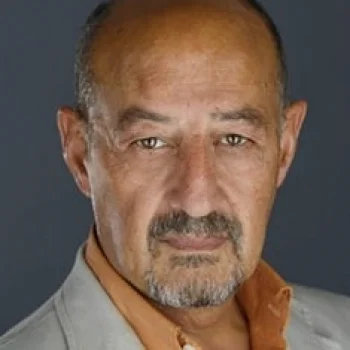 Manuel Cauchi