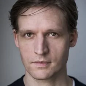 Manuel Klein