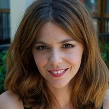 Manuela Velasco