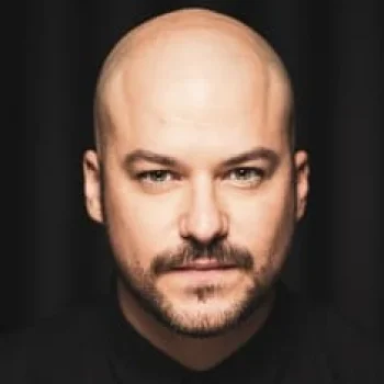 Marc-André Grondin