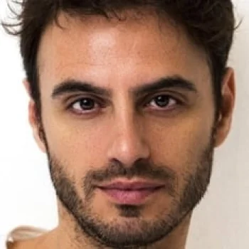 Marc Pujol