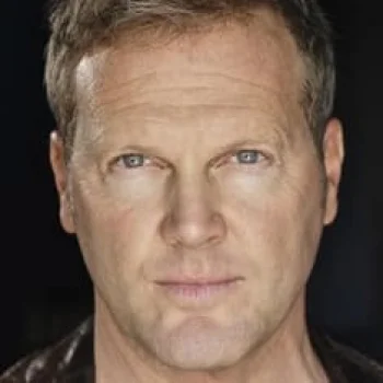 Marc Raducci