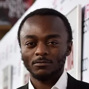 Marc Zinga
