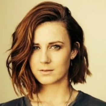 Marcella Lentz-Pope