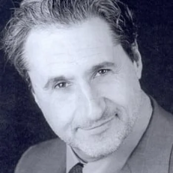 Marcello Santoni