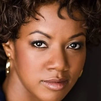 Marci T. House