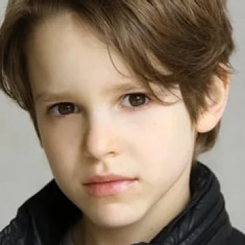Marco Schittone
