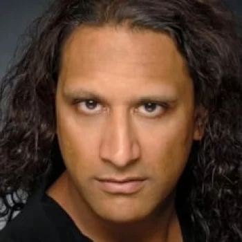 Marcus Massey