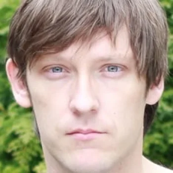 Marcus Shakesheff