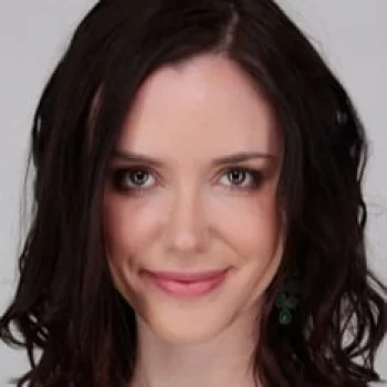 Margaret Laney