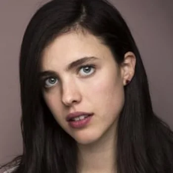 Margaret Qualley