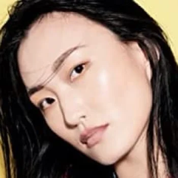 Mari Yamamoto