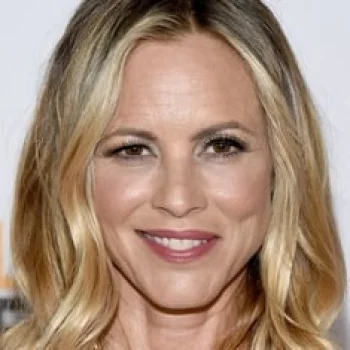 Maria Bello