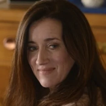 Maria Doyle Kennedy