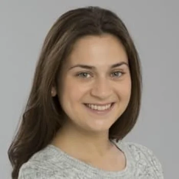 Maria Hasse