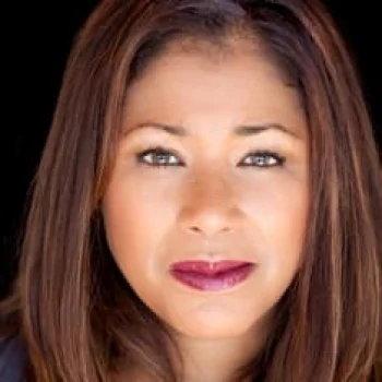 Maria Herrera