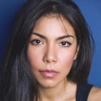 Maria Rivera