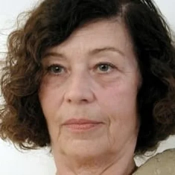 Maria Szadkowska