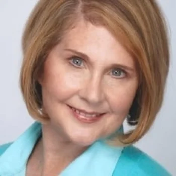 Marie Carriere Gleason