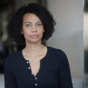 Marie-France Alvarez