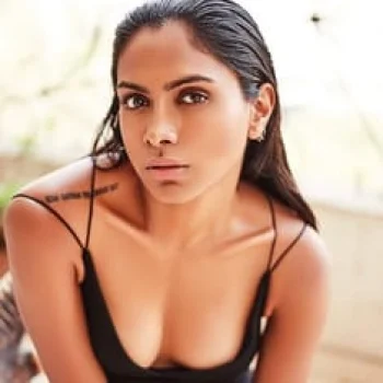 Mariette Valsan