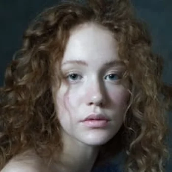 Mariia Stopnyk