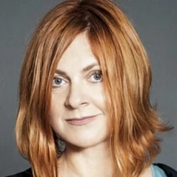 Marina Massironi