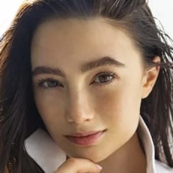 Marina Mazepa