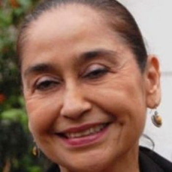 Marini Soerjosoemarno