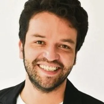 Mario Alberto Monroy