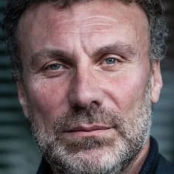 Mario Opinato
