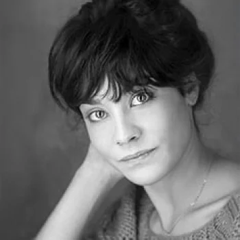Marion Lambert