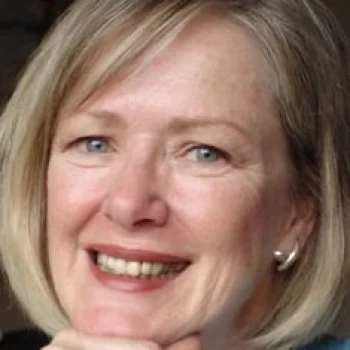 Marion McCorry