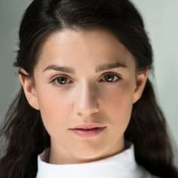 Marisa Abela
