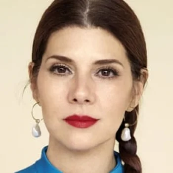 Marisa Tomei