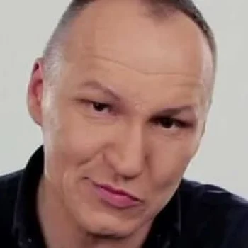 Mariusz Jakus