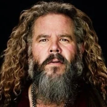 Mark Boone Junior