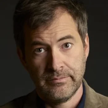 Mark Duplass