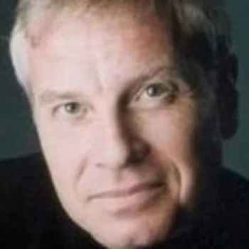 Mark McConchie