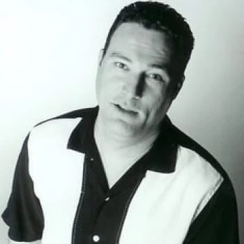Mark Moseley