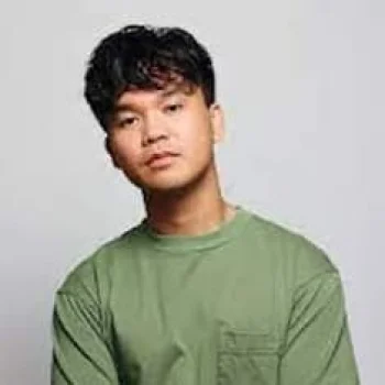 Mark Paguio