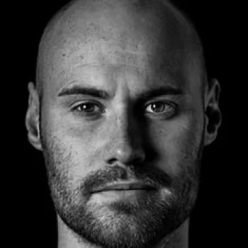 Mark Paul Wake