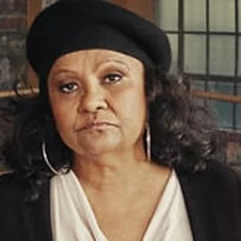 Marlene Cummins