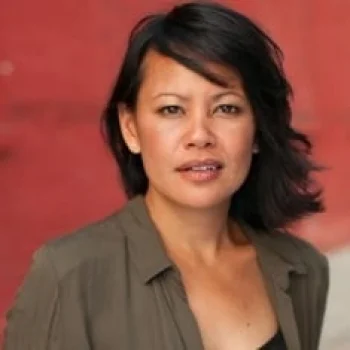 Martha Millan