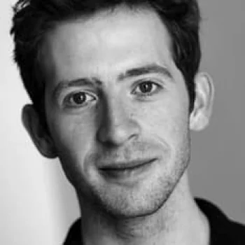 Martin Bassindale
